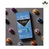 کپسول قهوه نسپرسو چلینی بدون کافئین Cellini Decaffeinato